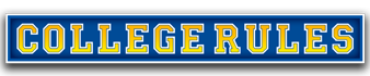 Collegerula